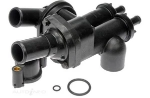 Dorman Thermostat Housing Assembly For Jeep Compass MK 2.0L,2.4L 16v MPFI 4cyl - Picture 1 of 1