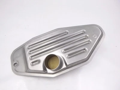 Kit de filtro de transmisión OEM Mopar 05013470AE para Dodge Ram 1500 2002-2010 Foto 1 de 4