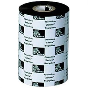 Zebra RIBBON 5095 RESIN 84MM 05095GS08407 - Bild 1 von 1