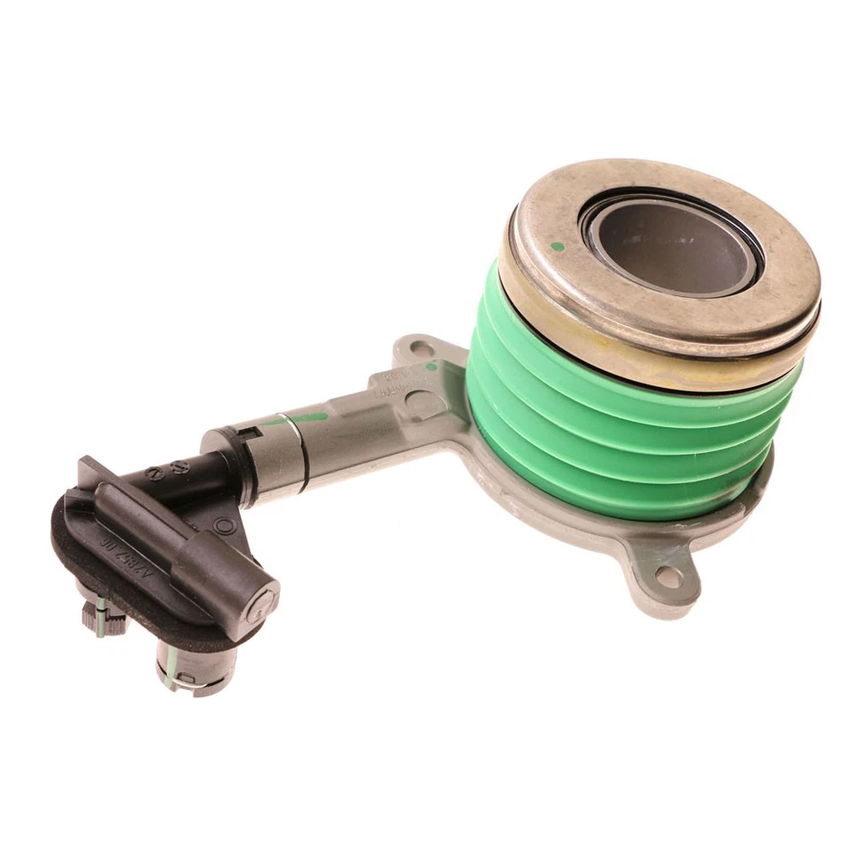 For Cadillac ATS GMC Canyon Sachs Clutch Throwout Bearing w/ Slave Cylinder TCP - Image 1 of 1