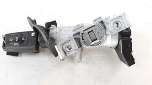 1K0905851 commutateur de démarrage pour SEAT IBIZA (6P1) STYLE - Imagen 1 de 4