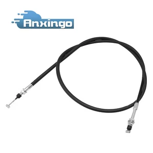 Front Diff Lock Cable Replacement for Kawasaki Teryx 750 KRF750 08-13 54010-0095 - Picture 1 of 9