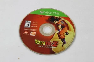 Gioco XBOX ONE - Dragon Ball Z: Kakarot - Foto 1 di 4