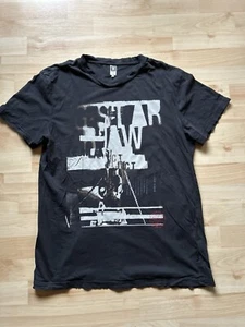 G-Star Herren T -Shirt Gr. L - Bild 1 von 4