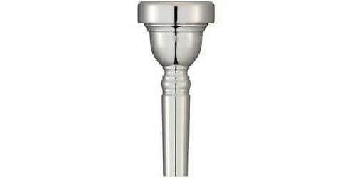 Yamaha Alto Horn Mouthpiece Ah-37c4 From Japan