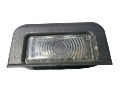 SX Interior Lighting for Mercedes-Benz M-Class (W163)ML 320 TL823317 - Image 1 of 4