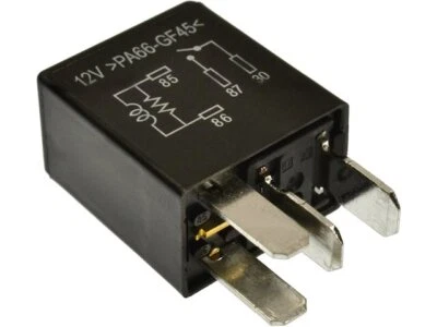 Relé de encendido SMP 47169FDVZ 2019 2018 para Chevrolet Traverse 2017-2020 Foto 1 de 2