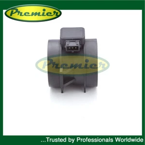 Premier Mass Air Flow Meter Sensor Fits BMW 3 Series (E46) 320 Petrol (2000-2006 - Picture 1 of 9
