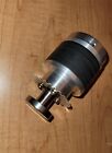 Tascam Ms16 Capstan Assembly With Bearings