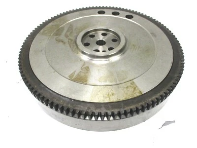 1E445-25010 GENUINO VOLANTE KUBOTA 110 DIENTES D1503 D1703 Foto 1 de 4