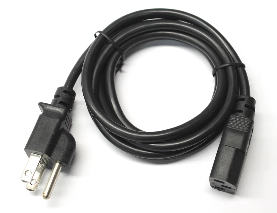Cable Cord for Optoma Projector ML500 S316 S341 - Image 1 of 1
