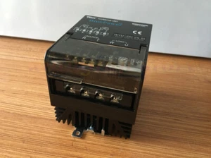 Filtro WYU-DH50SI de 1 pieza - Imagen 1 de 5