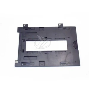 Compatible Epson V700 & V750 Film Holder Medium Format 120 220 ANTI NEWTON RING - Afbeelding 1 van 3