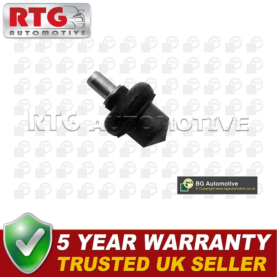 Front Rear Ball Joint Fits Renault Clio Kangoo Megane Austin Mini - Image 1 of 3