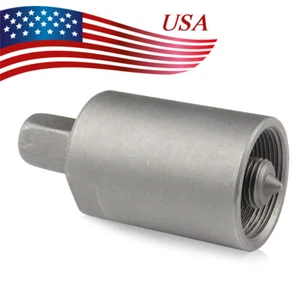 Flywheel Puller Remover 35mm fit YAMAHA 2006-2017 rotor magneto - Picture 1 of 8