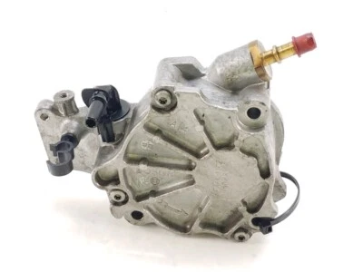 Bomba De Vacío - Citroën C6 - 9802851280 - K0-0990G - Imagen 1 de 4