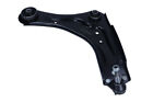 TRACK CONTROL ARM MAXGEAR 72-5326 FRONT AXLE RIGHT,OUTER,RIGHT FOR RENAULT
