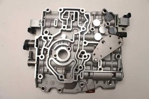4T65E VALVE BODY 03-ON PONTIAC GRAND PRIX - Picture 1 of 1