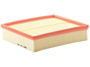 For 2001-2005 Audi Allroad Quattro Air Filter Mann 29937RXHD 2004 2003 2002 - Picture 1 of 2