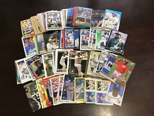 RUBEN SIERRA Oddball Insert & Regular issue Baseball LOT #2 RANGERS  YOU CHOOSE