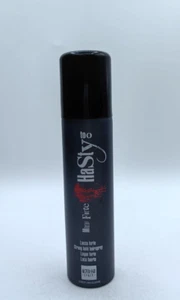 Alterego Hasty Too Mini Force Strong Hold Hairspray 100ml G44 - Bild 1 von 2