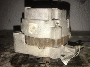 Alternador 4-134 compatible con 94-96 CENTURY 3186 - Imagen 1 de 2