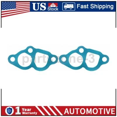 For 1963~1964 Dodge 330  Fel-Pro Engine Water Pump Gasket - Image 1 of 3