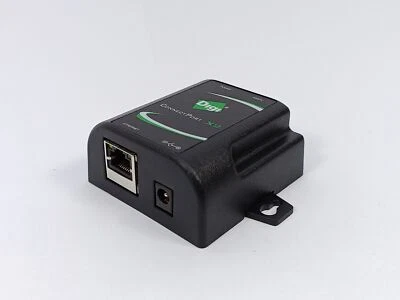 Digi ConnectPort X2 Int for Smart Energy, PN: 50001687-08 - Bild 1 von 4