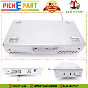 OEM 09-19 Nissan 370Z Touring Sport G37 Cellphone Antenna Module 28388-1EA0A - Picture 1 of 7