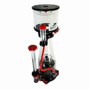 Curve 7 Elite Protein Skimmer Sicce PSK-600 - Bubble Magus - Picture 1 of 6