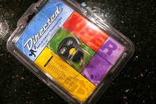 DEI VIPER HORNET AUTOMATE WASP  Security System  Replacement Remote NEW 492T