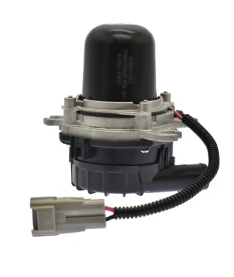 Насос впрыска вторичного воздуха для - Lexus GX470 Toyota Tundra серии 17610-0C010 - Изображение 1 из 4