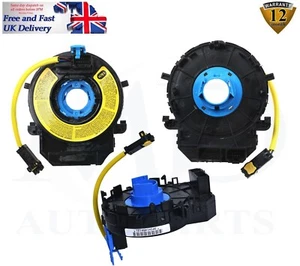 Sensor Spring Clock for For HYUNDAI i10 i20 93490-1J100 - Picture 1 of 2