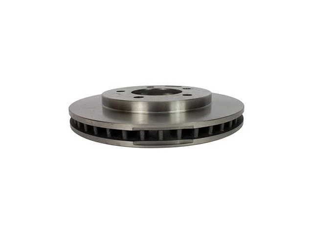 Rotor de freno delantero para Lincoln Navigator 1998-2002 48233XXFT 1999 2000 Foto 1 de 2