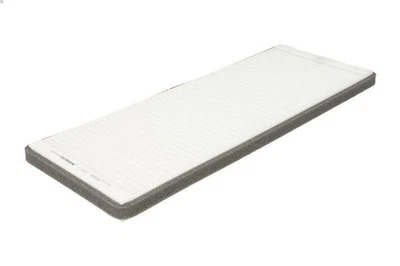 Filtro interior FILTRON K 1100 SKODA FELICIA I (6U1) 1.3 1994-1998 Foto 1 de 4