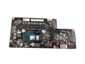 Lenovo Yoga 3 Pro scheda madre scheda logica i7-6500U 16 GB NM-A411 507B9DC536E2 - Afbeelding 1 van 10
