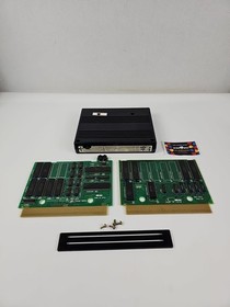 Riding Hero Neo Geo MVS SNK 100% Original - Tested US SELLER 