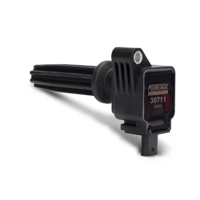 Pertronix 30711 Flame Thrower Ignition Coil-on Plug for Ford EcoSport /Mustang Foto 1 de 4