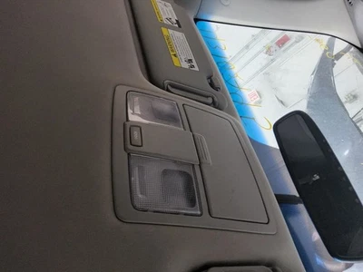 Console Front Roof Fits 11-16 SPORTAGE 577203 Foto 1 de 4