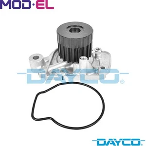 WATER PUMP ENGINE COOLING DP059 FOR HONDA CIVIC/Hatchback/Aerodeck/Fastback 1.4L - Picture 1 of 6