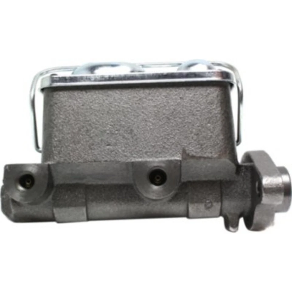 Cilindro maestro de freno centrado 130.62001 para Olds Chevy Suburban Cutlass De Ville Foto 1 de 4