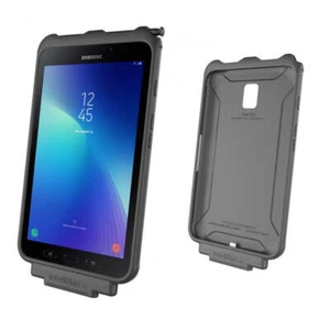 RAM IntelliSkin with GDS Technology for the Samsung Galaxy Tab Active2 - Picture 1 of 1