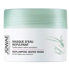 Jowae maschera idratante rimpolpante 50ml