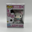 Funko Pop! Vinyl: Sanrio - Hello Kitty (Sweet Treat) #30