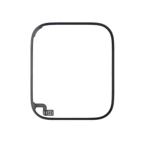 Capteur de Force Tactile de Remplacement avec Adhésif pour Apple Watch Series 4 40MM - Photo 1 sur 3