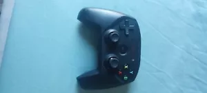 SteelSeries Nimbus+ GC-00007 Black Wireless Gaming Controller For Apple Products - Picture 1 of 9