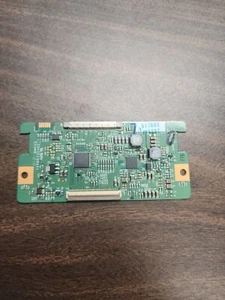 LG 32CS460 TCON 6870C-0313C - Picture 1 of 2