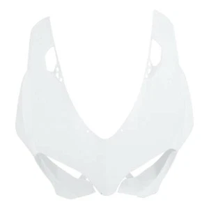 Unpainted Upper Front Fairing Cowl Nose For Ducati 1199 899 Panigale 12-14 2013 - Picture 1 of 5