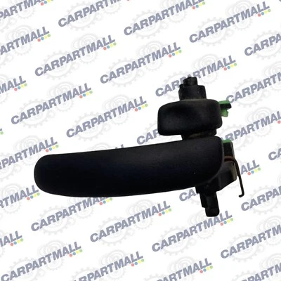 1997-2005 Chevrolet Venture Front Right Passenger Side Interior Door Handle OEM — 第 1/4 张图片