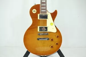 Tokai ALS94F USED - Picture 1 of 10